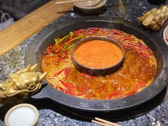 -蜀大侠火锅(寰球文化地标·总府店)
