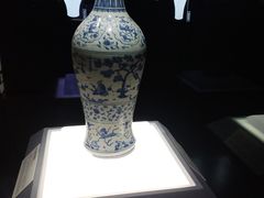 -桂林博物馆