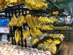 -果蔬好(江南赋店)