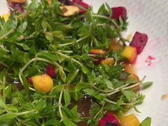 -同庆楼(滨湖万达广场店)