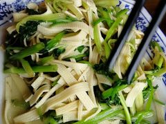 -洞天食府(北大街店)