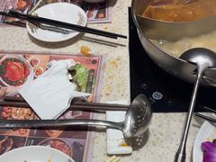 -顺轩海鲜火锅酒家