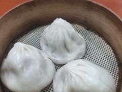 -馄饨侯(广渠门店)