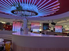 -海底捞火锅(杭州庆春路夜宵主题店)