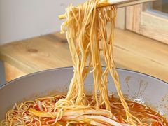 -桂筱葵螺蛳鸭脚(文化宫店)