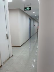 -至简医疗美容·医生集团