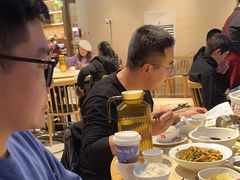 -大碗先生(万家丽店)