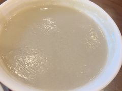 -北京小肠陈饭庄(方庄店)