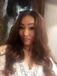 -Grace studio