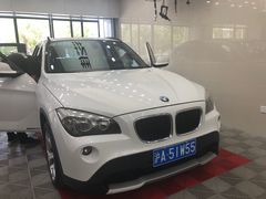 -车艺尚上海龙膜隐形车衣汽车贴膜旗舰店