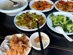 -小二郎私房菜(鼓浪屿店)