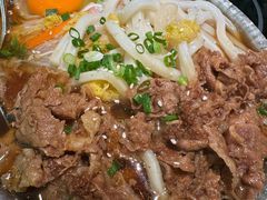 -沼津港精致料理·寿喜烧·烧鸟(漕河泾印象城店)