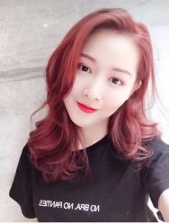 -AYO SALON