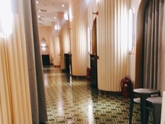 大堂-宁夏国强手抓羊肉·清真菜(未央路凤三店)