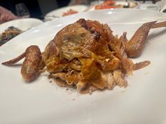 -海味观(老西门店)