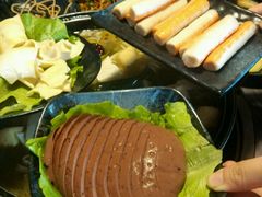 android_upload_pic-湘芙蓉·湖南菜(椒江店)