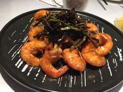 -玉玲珑(陆家嘴店)