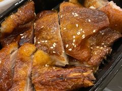 -日昌餐馆(亦庄店)