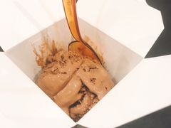 -Awfully Chocolate(嘉里城店)