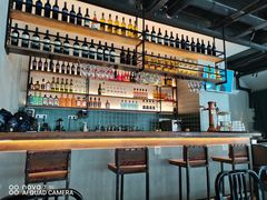 -FABIO’S费比欧披萨餐厅