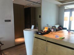-深圳皇庭V酒店