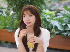 一楼室外-农畉LONFOOD(福田星河COCOPark店)