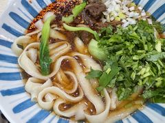 -东方削面(市政府店)