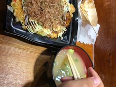 -筑地银GINDACO·日式简餐(枫蓝店)
