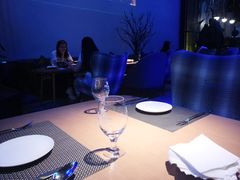 -胡桃里乐队酒馆(鎏嘉码头店)