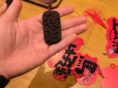 -星巴克臻选(郑州国贸360广场店)