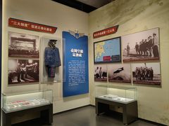 -中国航空博物馆