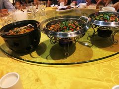 -毛家饭店(拱北店)