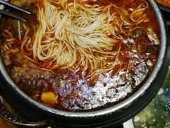 -晋享皖宴(创新大道店)