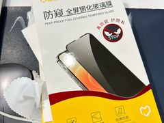 -爱回收(唐镇阳光天地店)