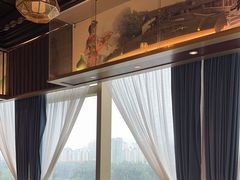 -江南厨子(万象天地店)