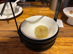 -临家闽南菜(宝洲路店)