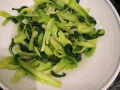 -宁波九龙湖开元度假村