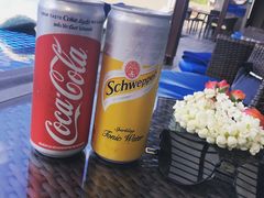 -普吉岛凯悦酒店