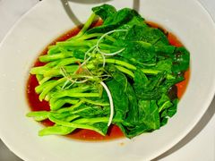 -眉州东坡(清河万象汇店)