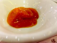 辣椒醤-池记(尖沙咀店)