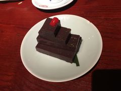 -北平食府(马鞍山路店)