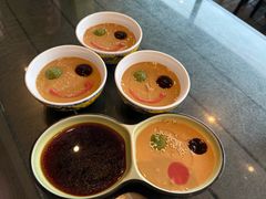 -南门涮肉(上海一店)