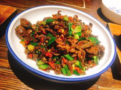 -湘味淳(千禧街店)