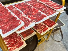 -二刀潮牛(重庆光环购物公园店)