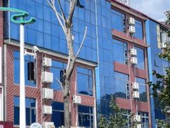 -屈臣氏(落馬洲港鐵站2店)