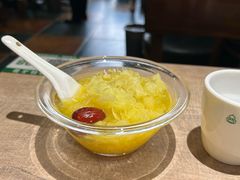 -直隶安家牛肉罩饼(七一路店)