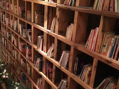 -maan coffee漫咖啡(通州店)