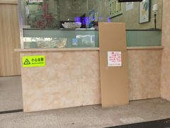 门面-杨招娣糕点(装驾桥巷店)
