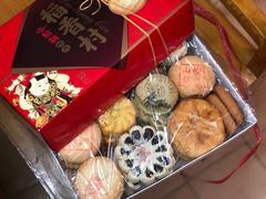 -稻香村(观前街店)