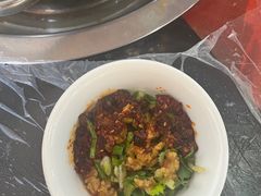 -刘艳黄牛肉(九襄店)